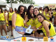 Forró da Tia Maria